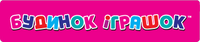 thumb_logo2[1]